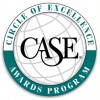 CASE Circle of Excellence Awards Program CASE Circle of Excellence Awards Program