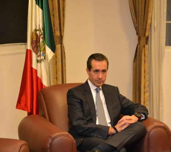 jorge_familiar.jpg