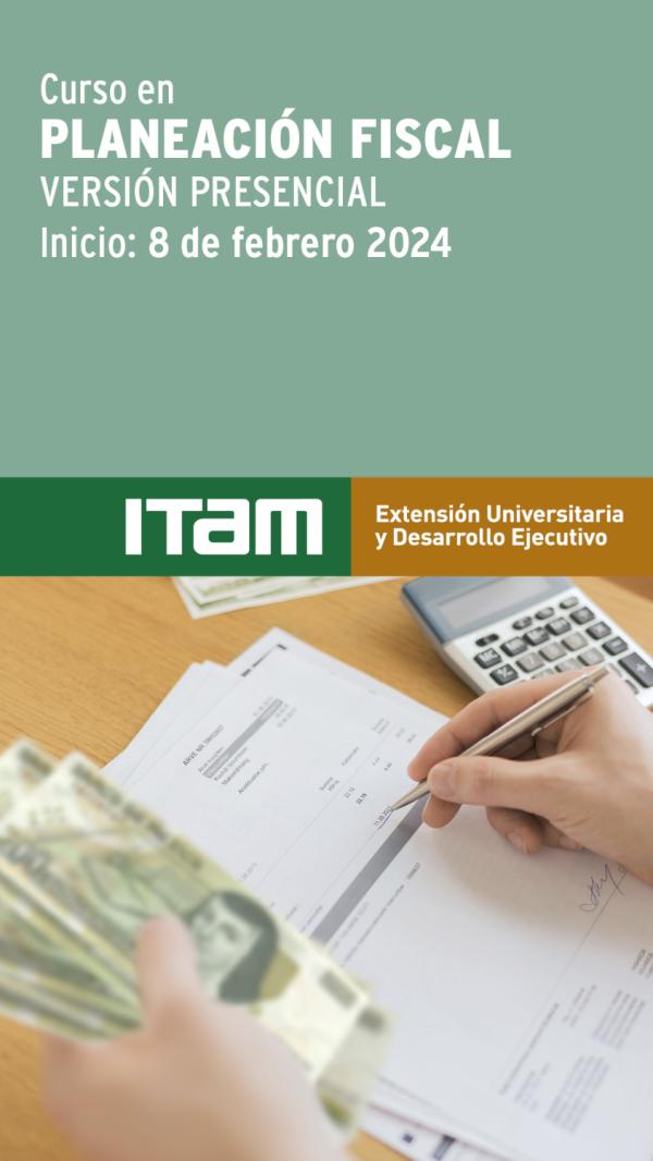 plan_fis_cursos_cursos_reel_1080x1920_vp.jpg